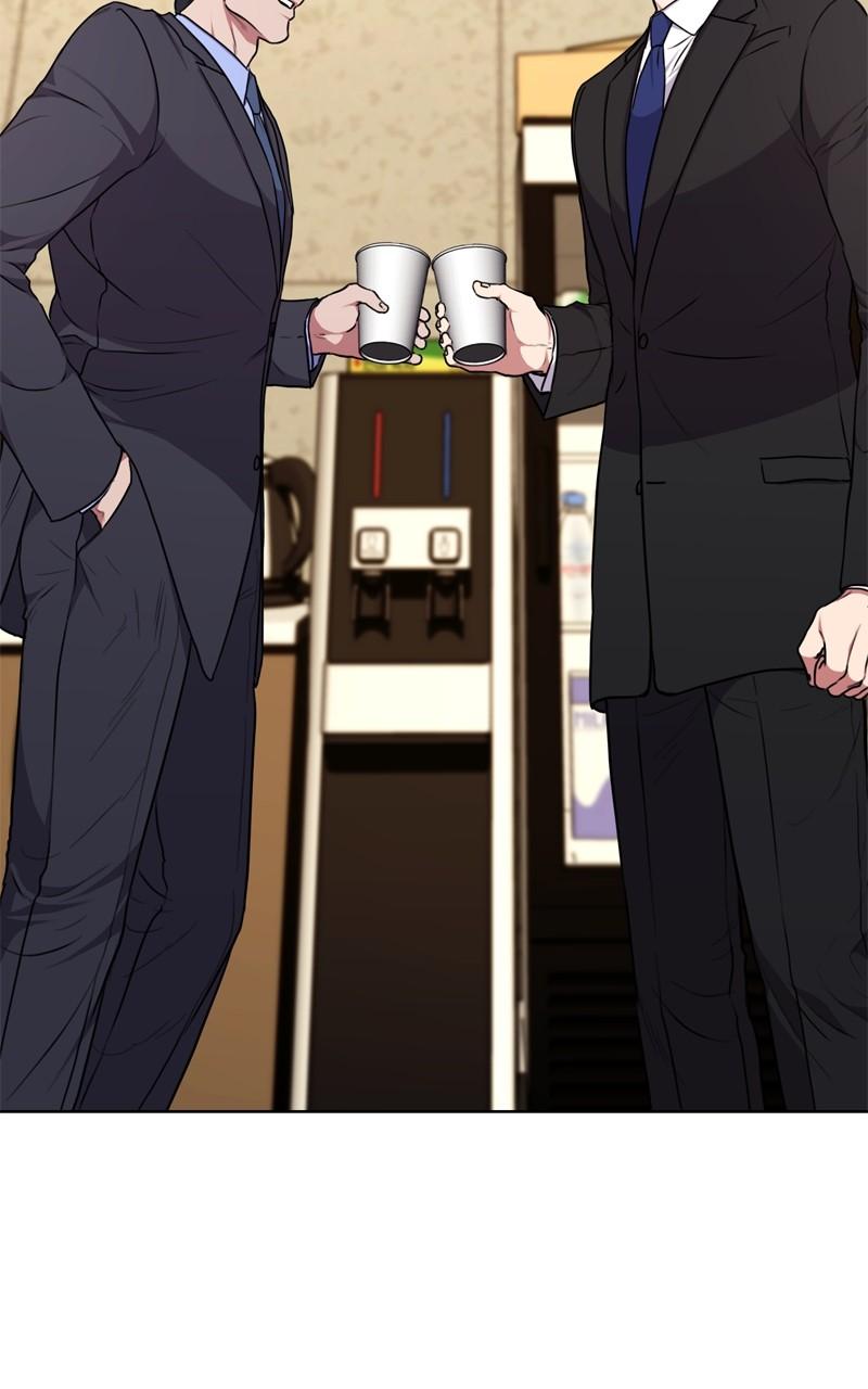 The Tax Reaper Chap 143 - Next Chap 144