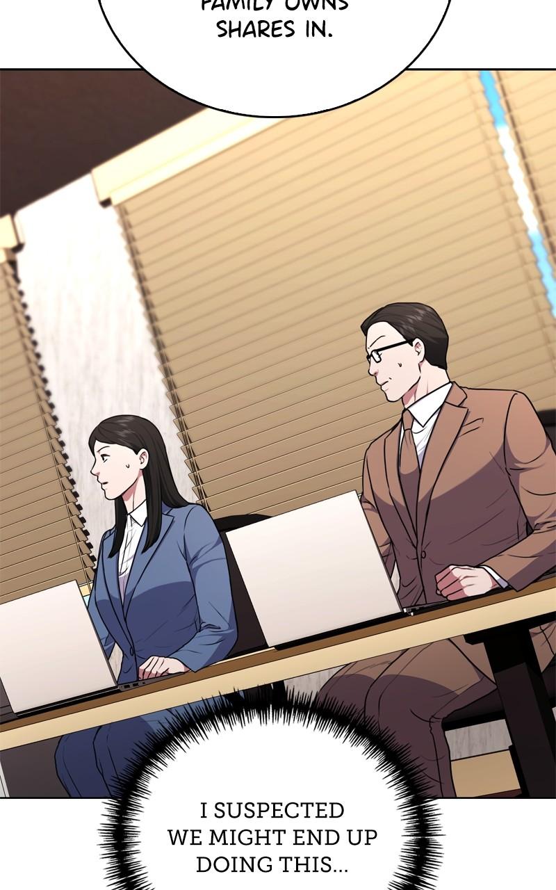 The Tax Reaper Chap 143 - Next Chap 144