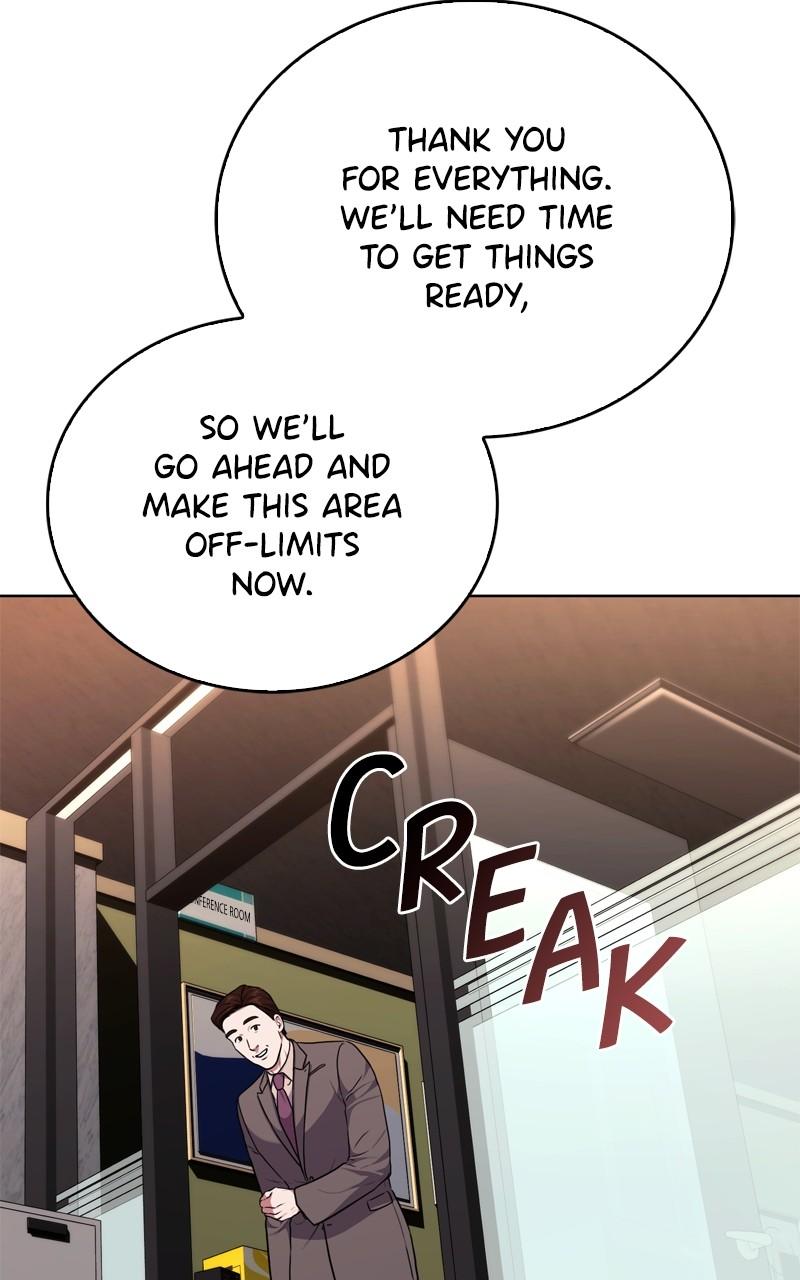 The Tax Reaper Chap 143 - Next Chap 144