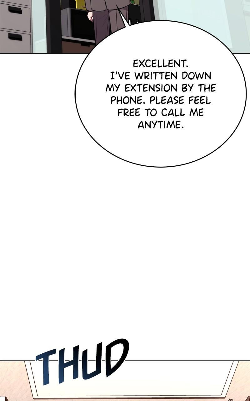 The Tax Reaper Chap 143 - Next Chap 144