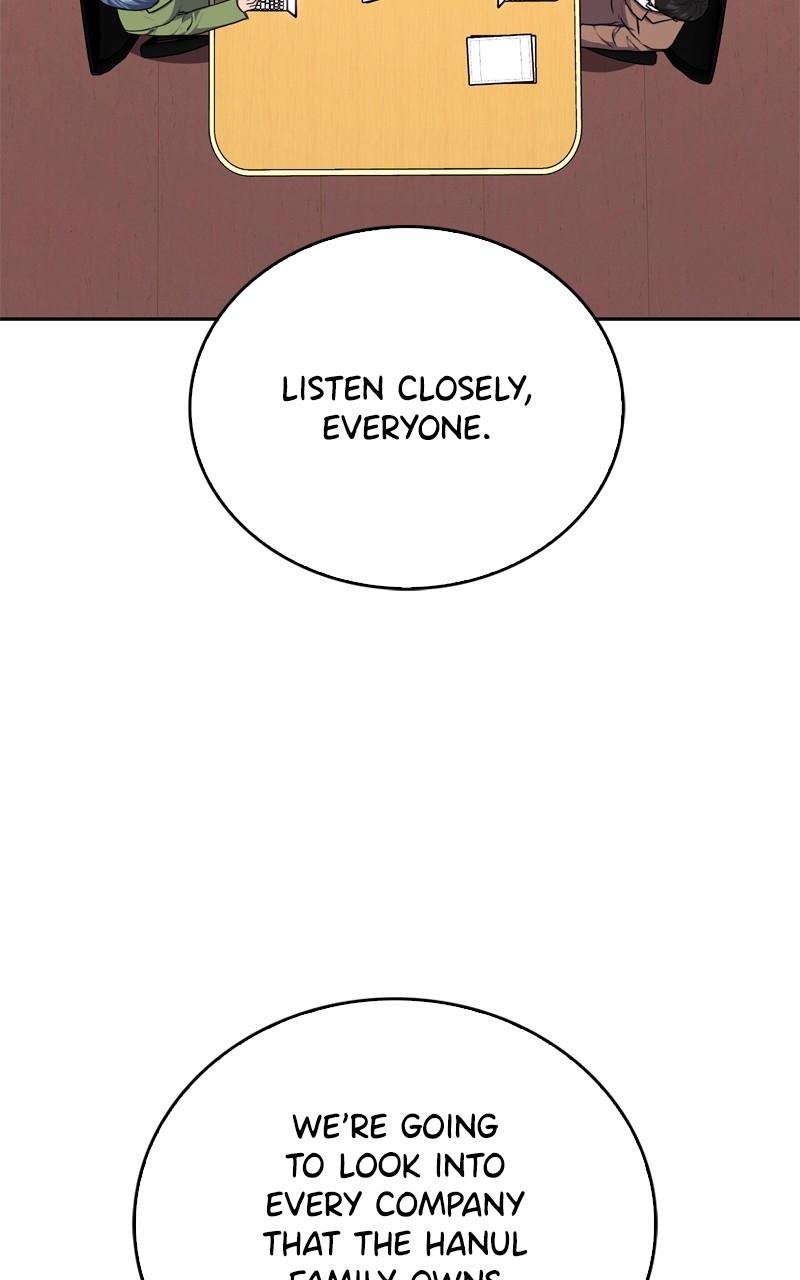 The Tax Reaper Chap 143 - Next Chap 144