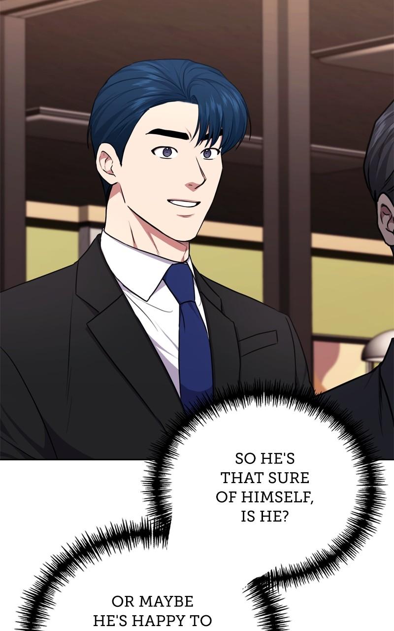 The Tax Reaper Chap 143 - Next Chap 144
