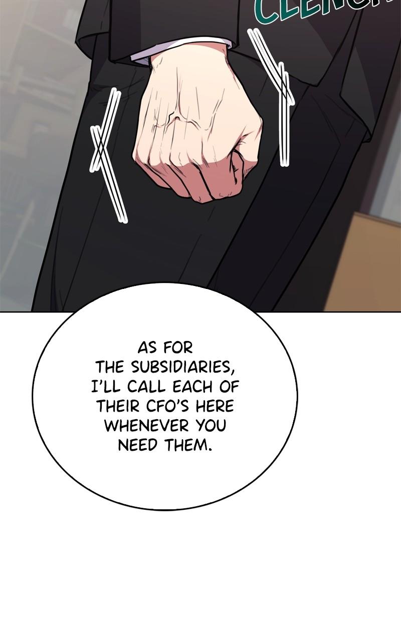 The Tax Reaper Chap 143 - Next Chap 144