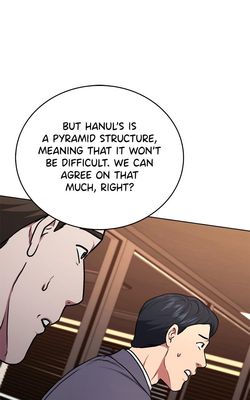The Tax Reaper Chap 143 - Next Chap 144