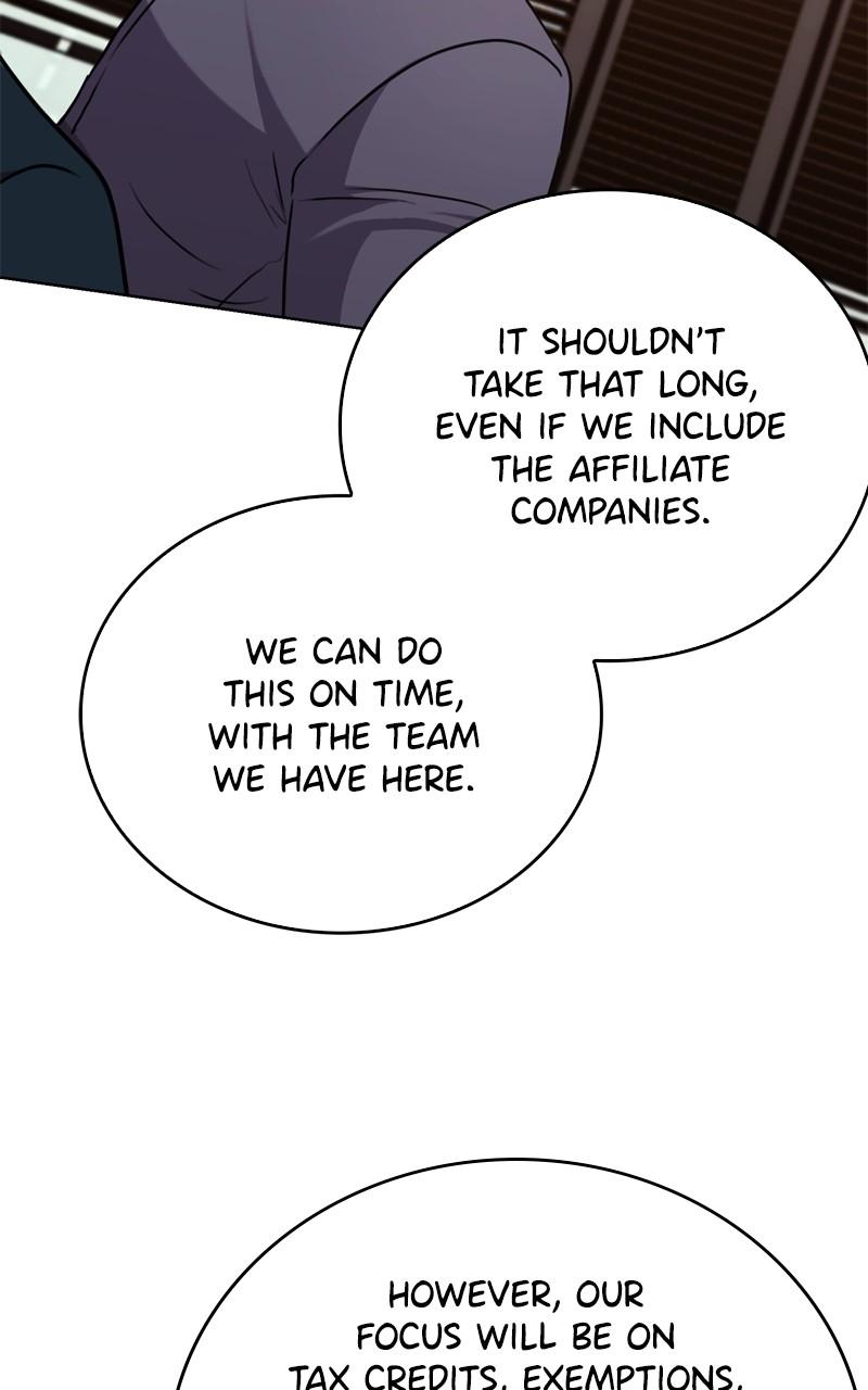 The Tax Reaper Chap 143 - Next Chap 144