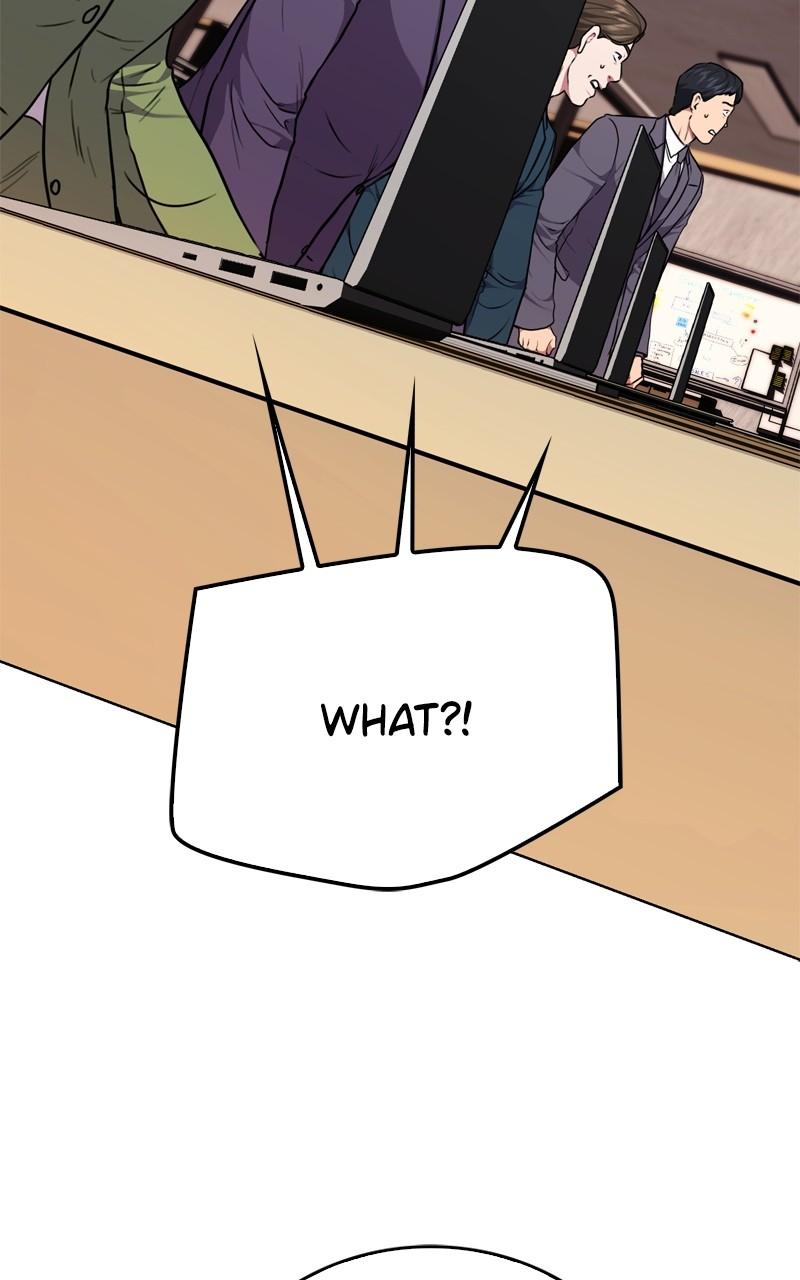 The Tax Reaper Chap 143 - Next Chap 144