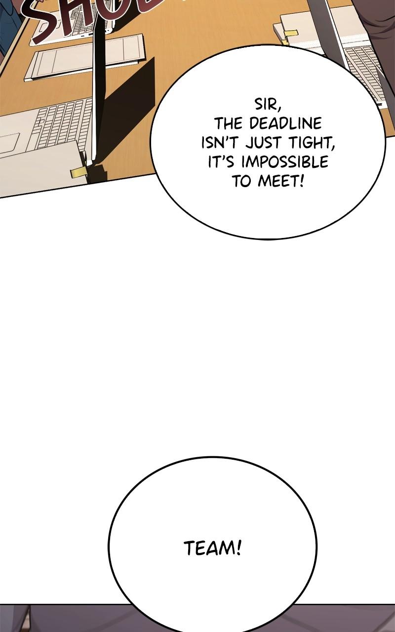 The Tax Reaper Chap 143 - Next Chap 144