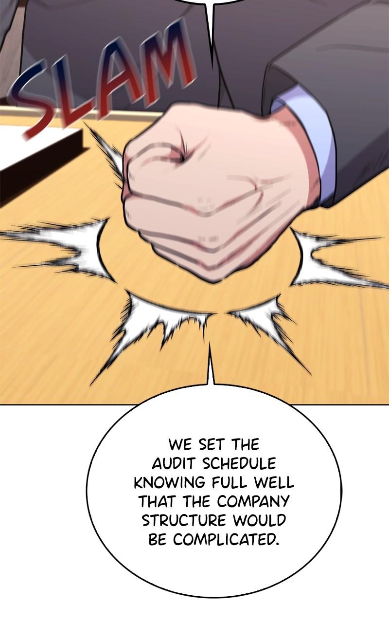 The Tax Reaper Chap 143 - Next Chap 144
