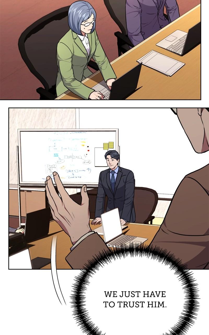 The Tax Reaper Chap 143 - Next Chap 144