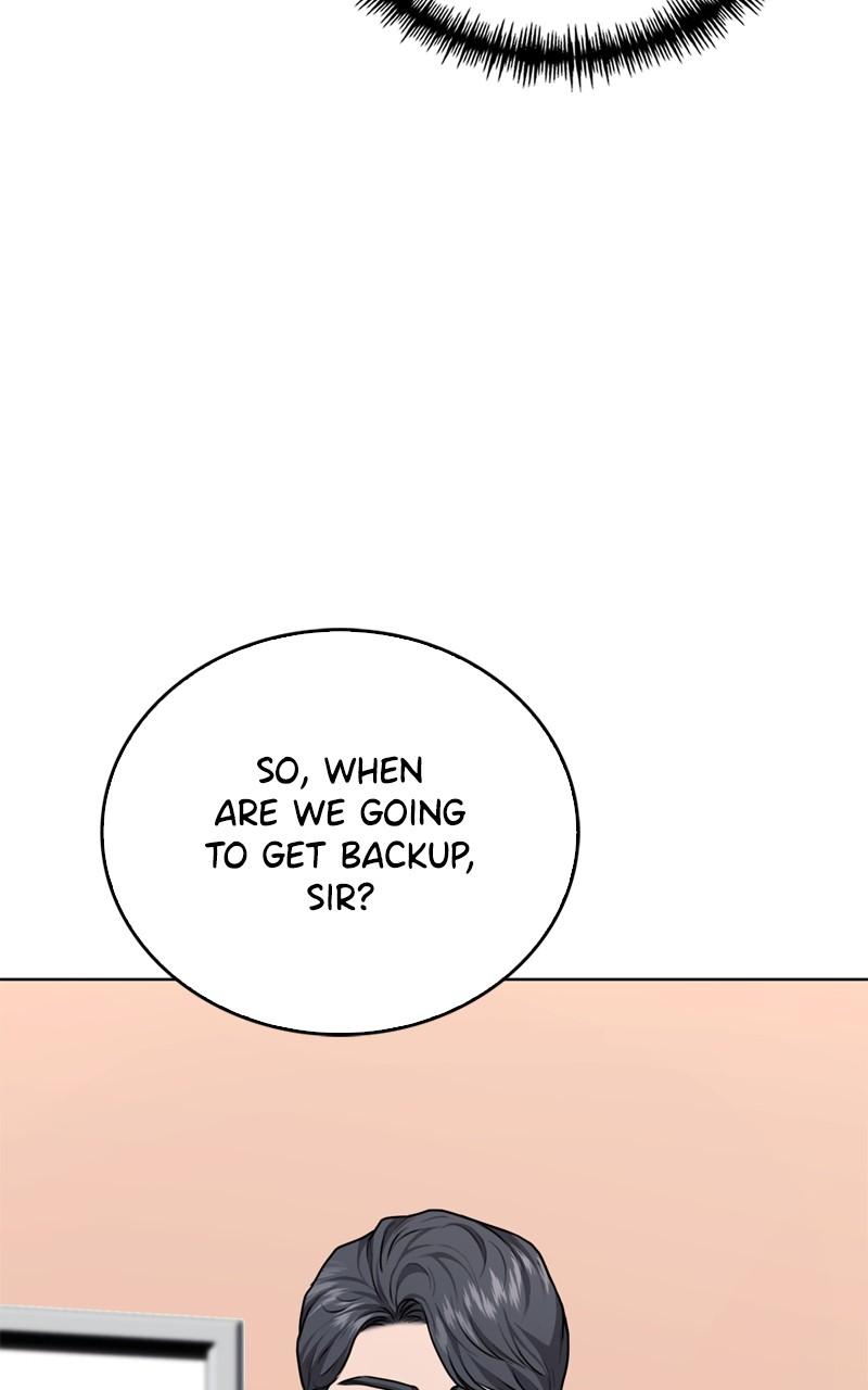 The Tax Reaper Chap 143 - Next Chap 144