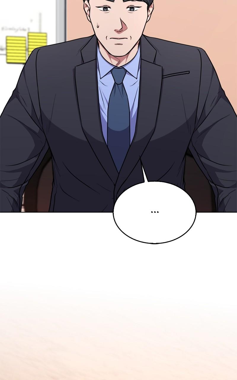 The Tax Reaper Chap 143 - Next Chap 144