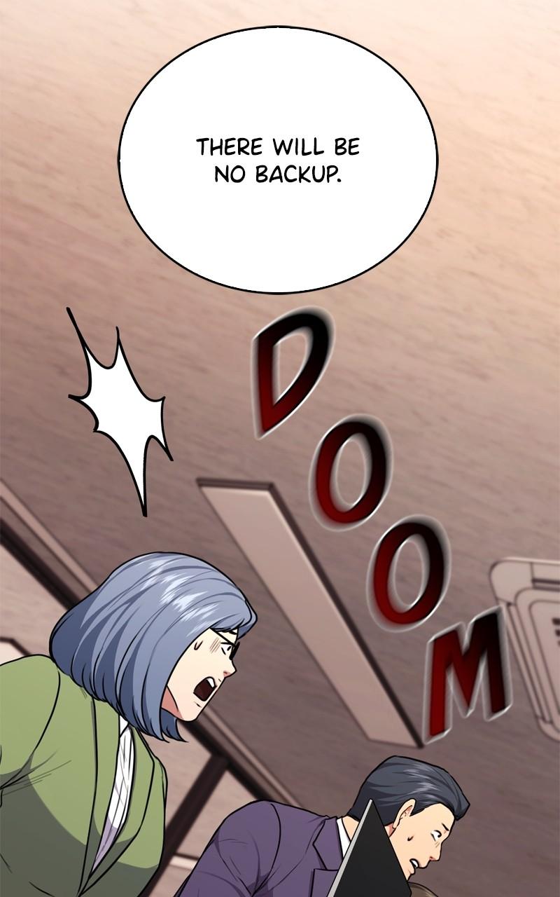 The Tax Reaper Chap 143 - Next Chap 144