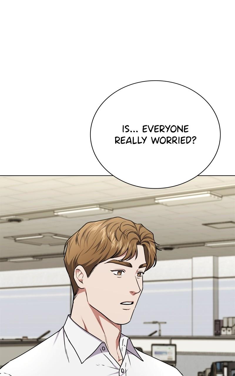 The Tax Reaper Chap 157 - Next Chap 158
