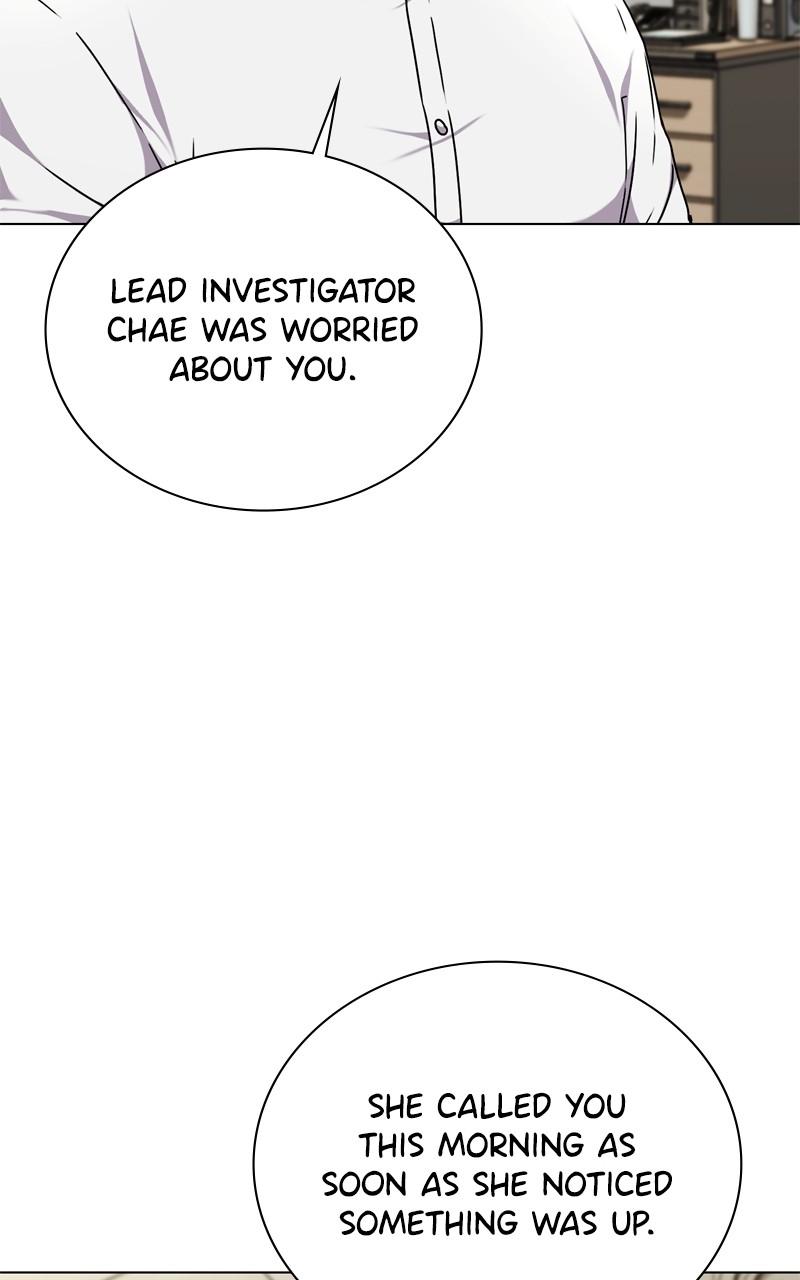 The Tax Reaper Chap 157 - Next Chap 158