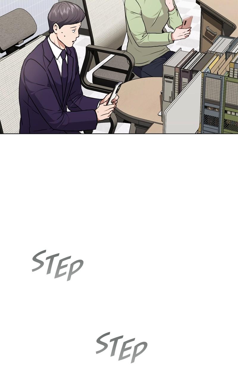 The Tax Reaper Chap 157 - Next Chap 158