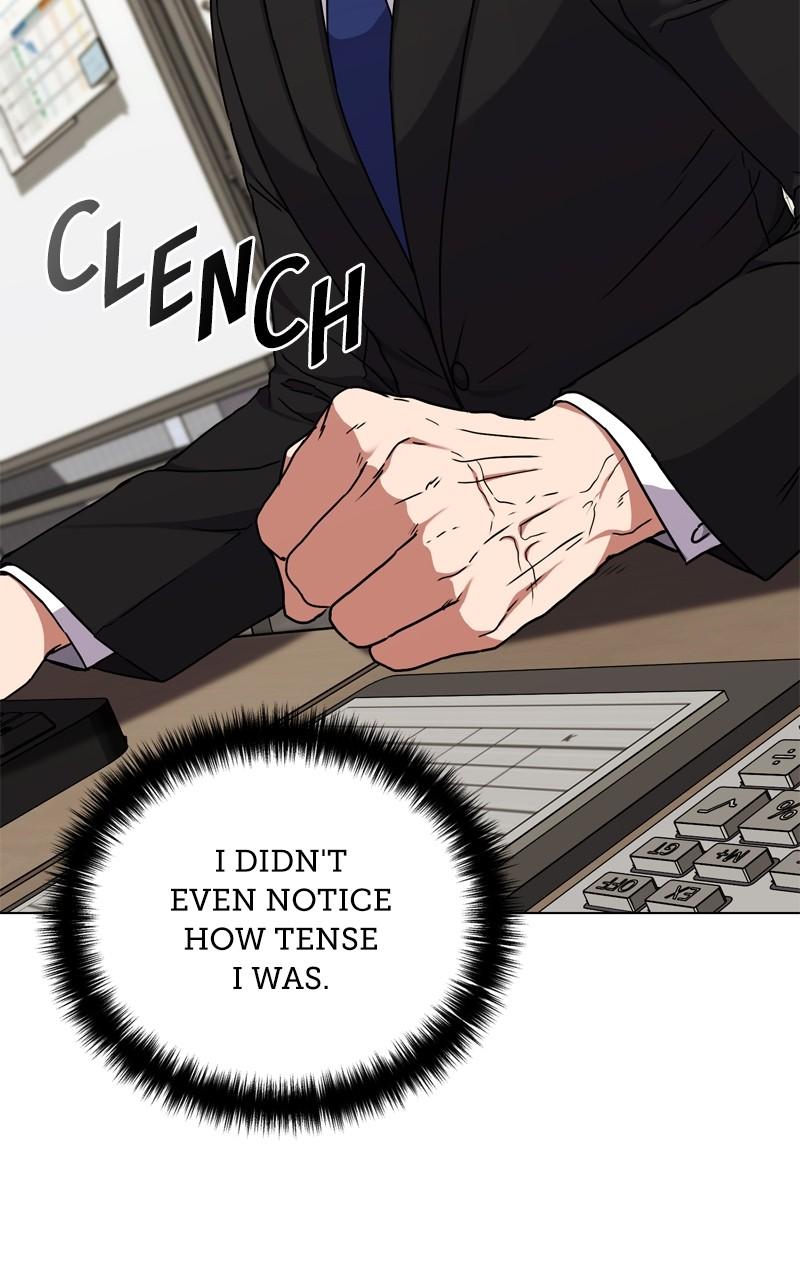 The Tax Reaper Chap 157 - Next Chap 158