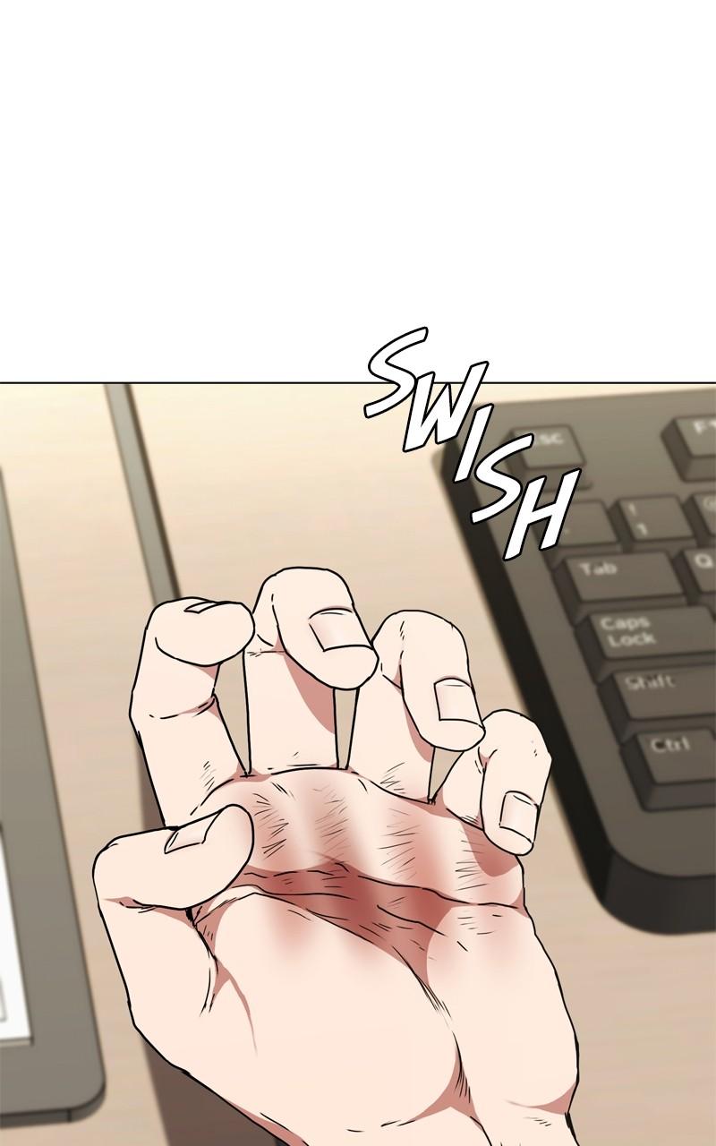 The Tax Reaper Chap 157 - Next Chap 158