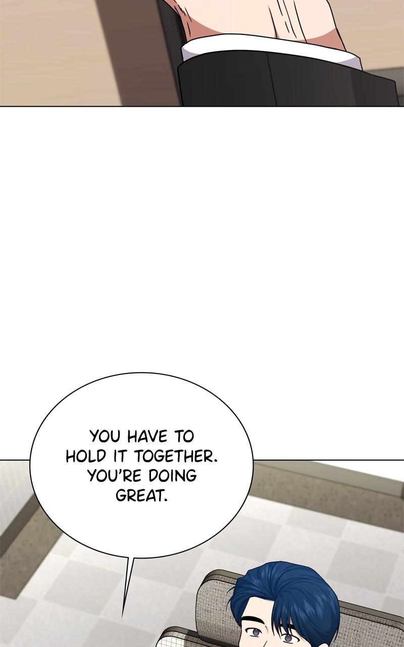 The Tax Reaper Chap 157 - Next Chap 158