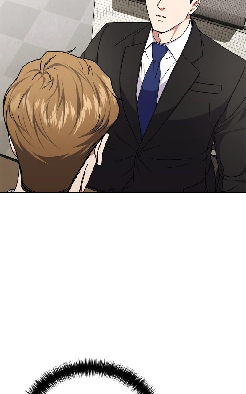 The Tax Reaper Chap 157 - Next Chap 158