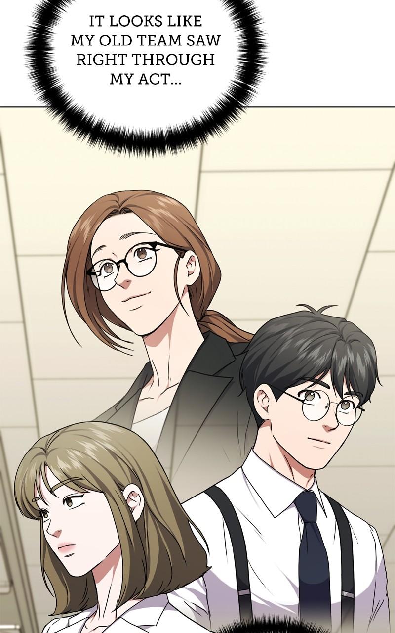 The Tax Reaper Chap 157 - Next Chap 158