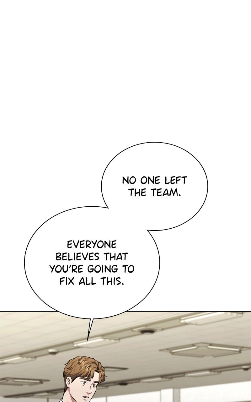 The Tax Reaper Chap 157 - Next Chap 158