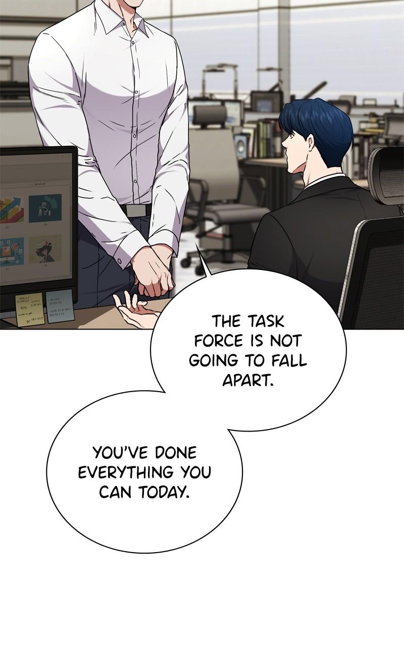 The Tax Reaper Chap 157 - Next Chap 158