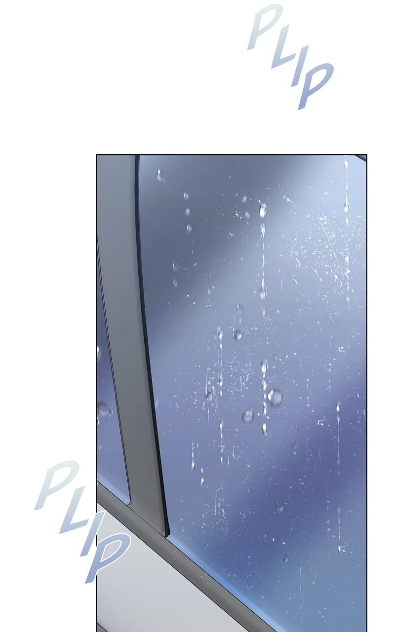 The Tax Reaper Chap 157 - Next Chap 158