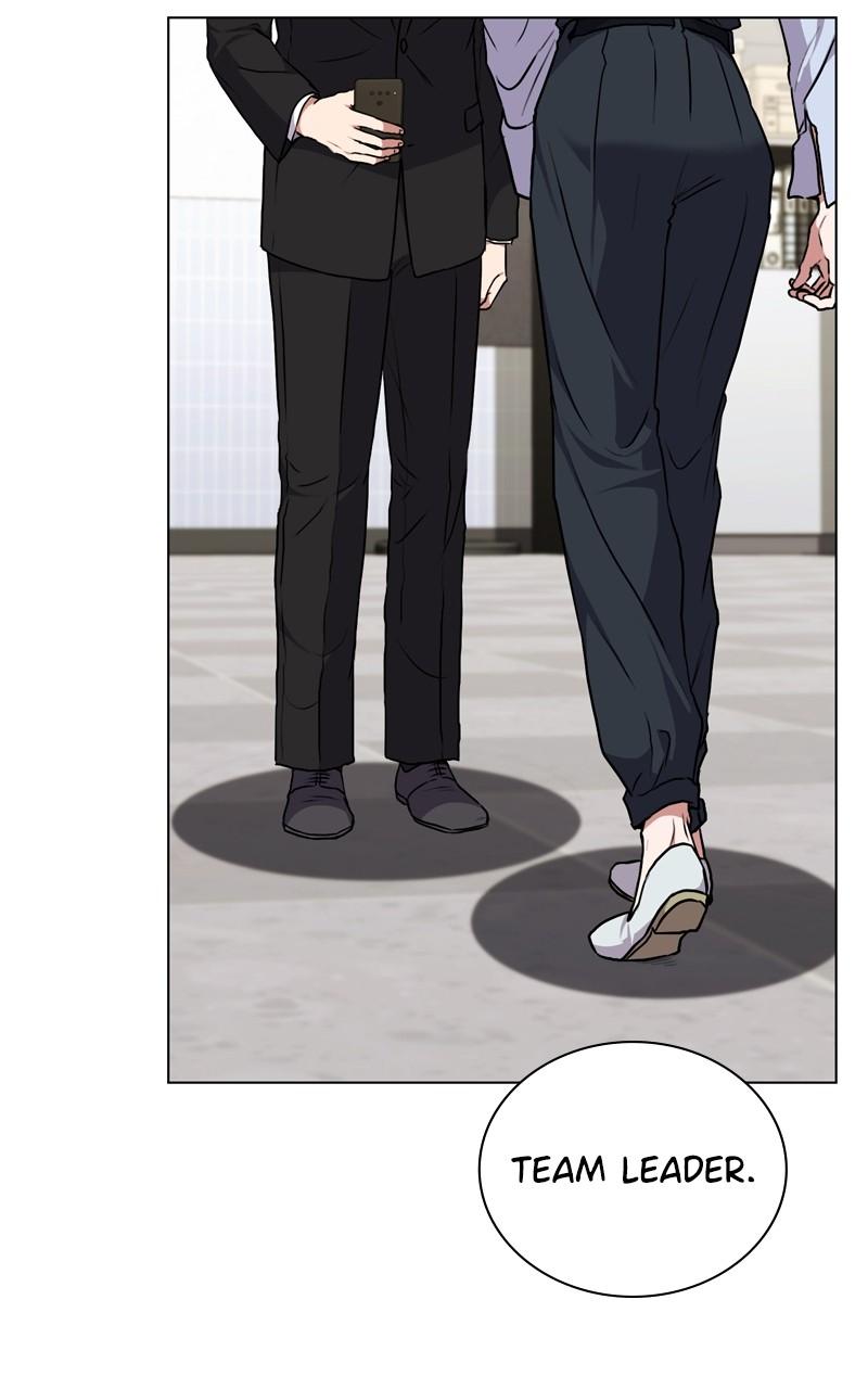 The Tax Reaper Chap 157 - Next Chap 158