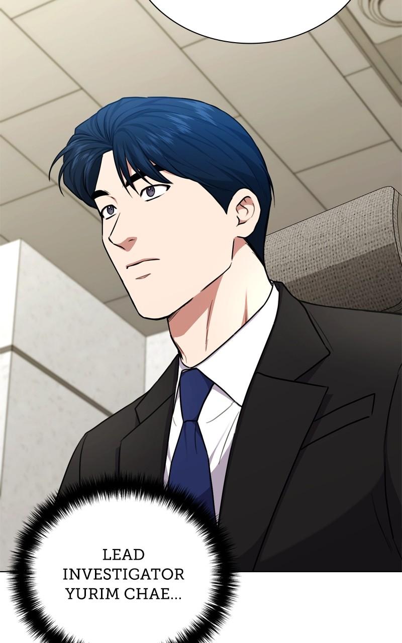 The Tax Reaper Chap 157 - Next Chap 158