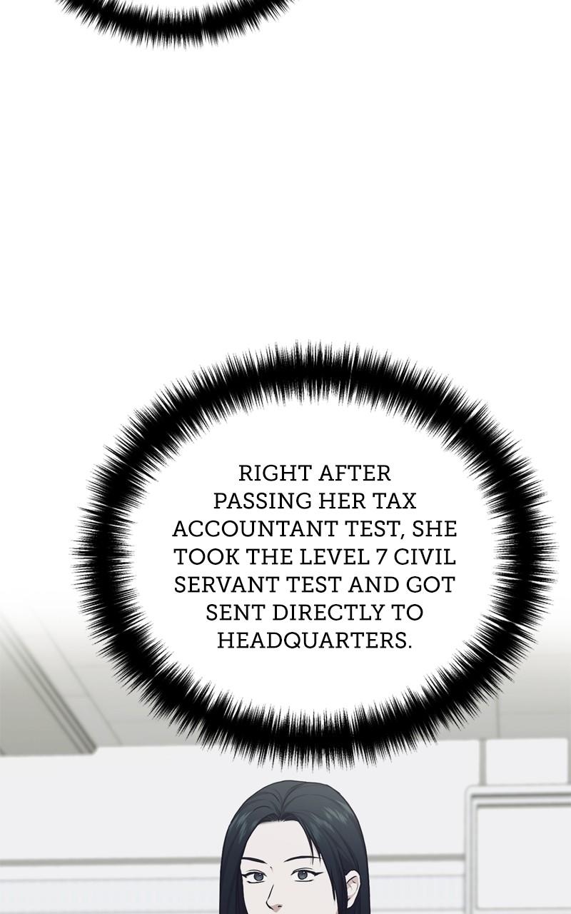 The Tax Reaper Chap 157 - Next Chap 158