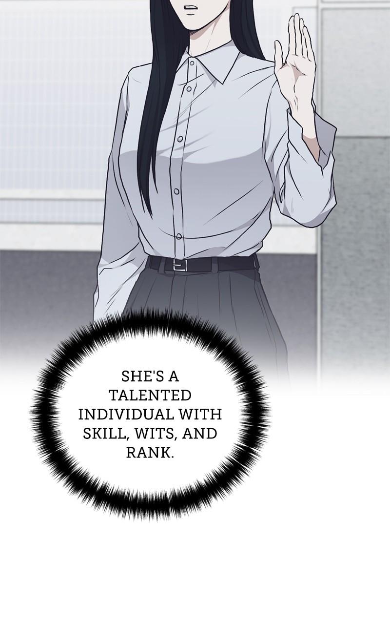 The Tax Reaper Chap 157 - Next Chap 158