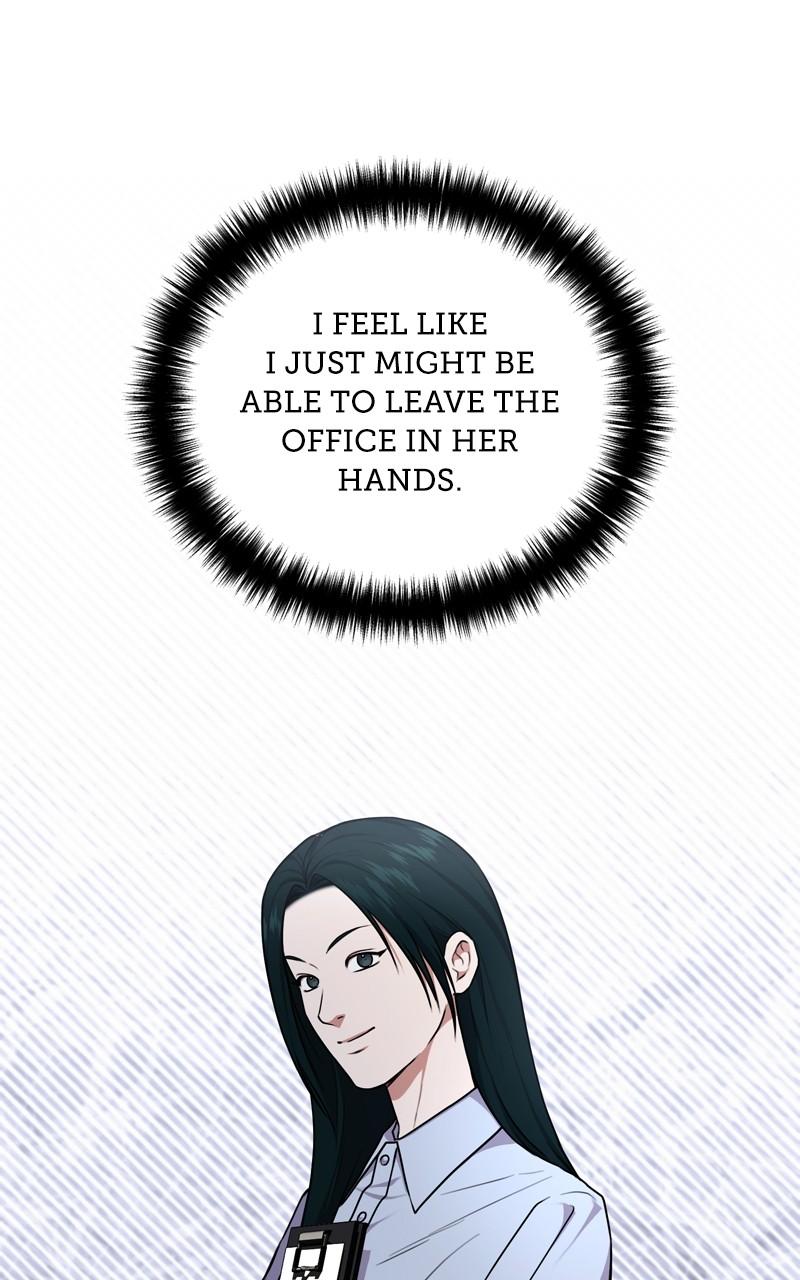 The Tax Reaper Chap 157 - Next Chap 158