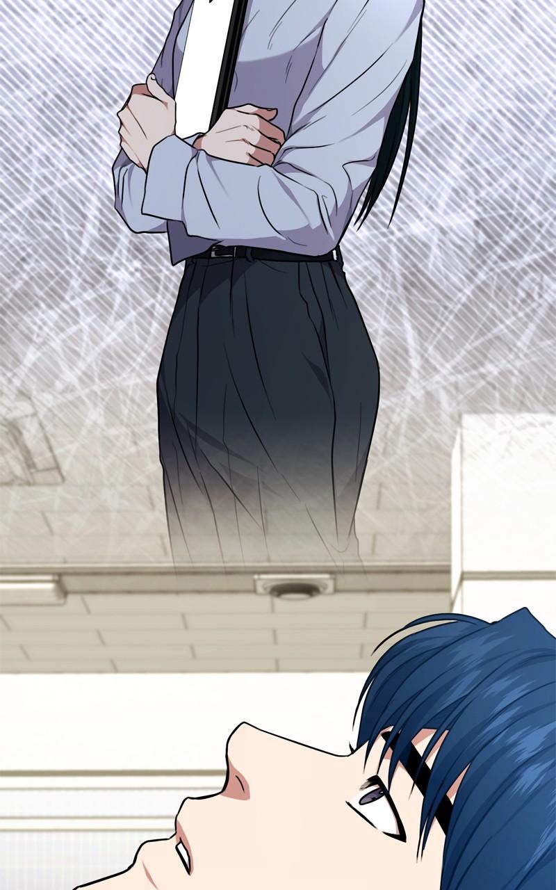The Tax Reaper Chap 157 - Next Chap 158