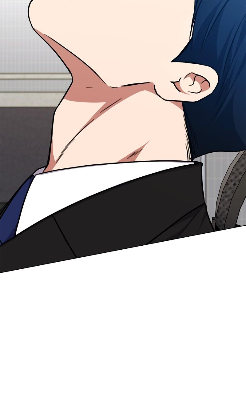 The Tax Reaper Chap 157 - Next Chap 158