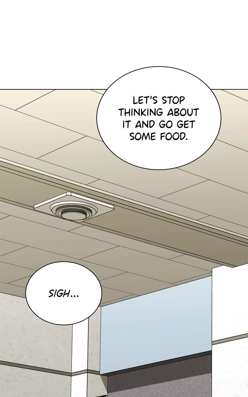 The Tax Reaper Chap 157 - Next Chap 158