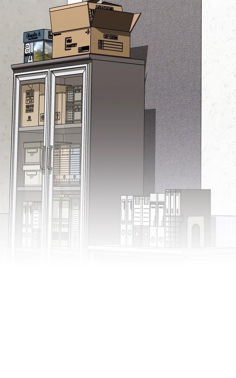 The Tax Reaper Chap 157 - Next Chap 158