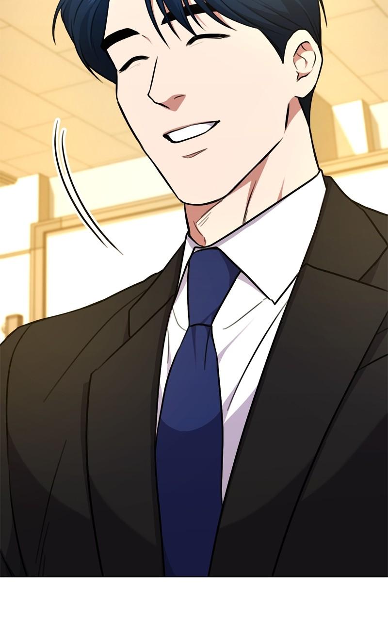 The Tax Reaper Chap 157 - Next Chap 158