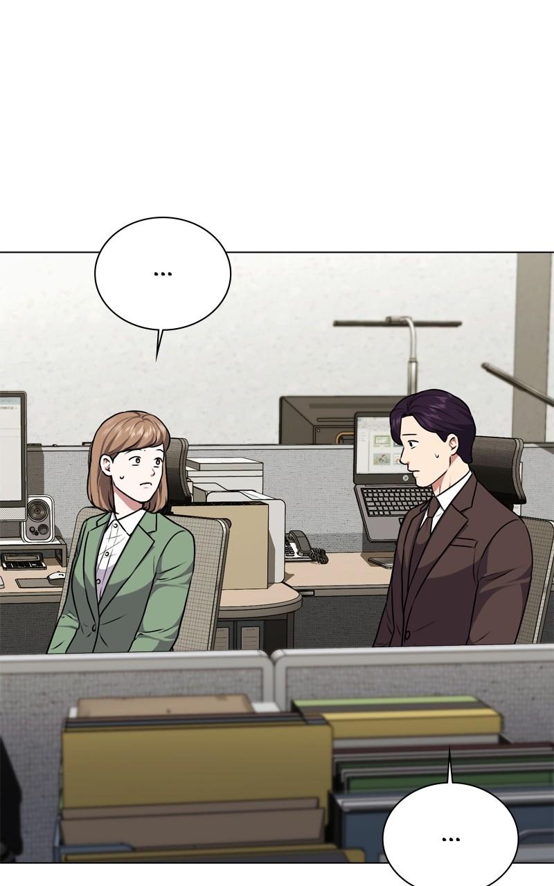 The Tax Reaper Chap 157 - Next Chap 158