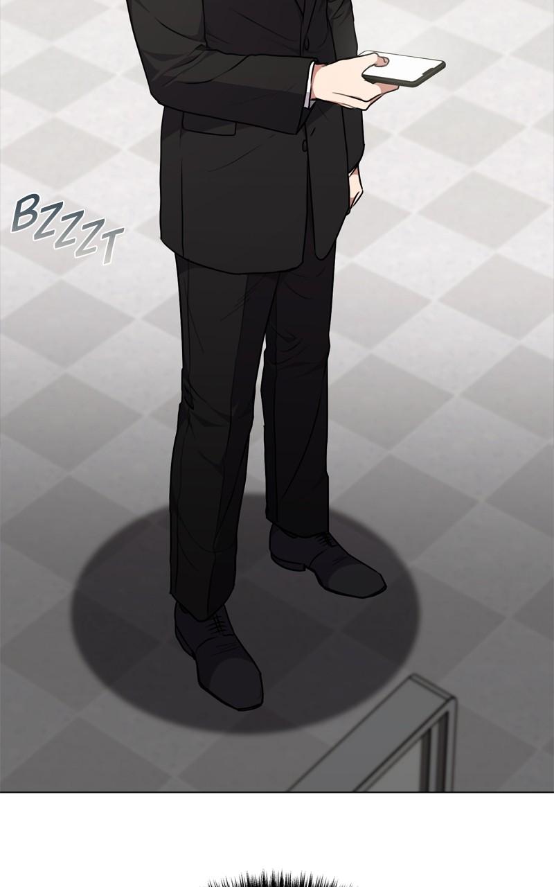 The Tax Reaper Chap 157 - Next Chap 158