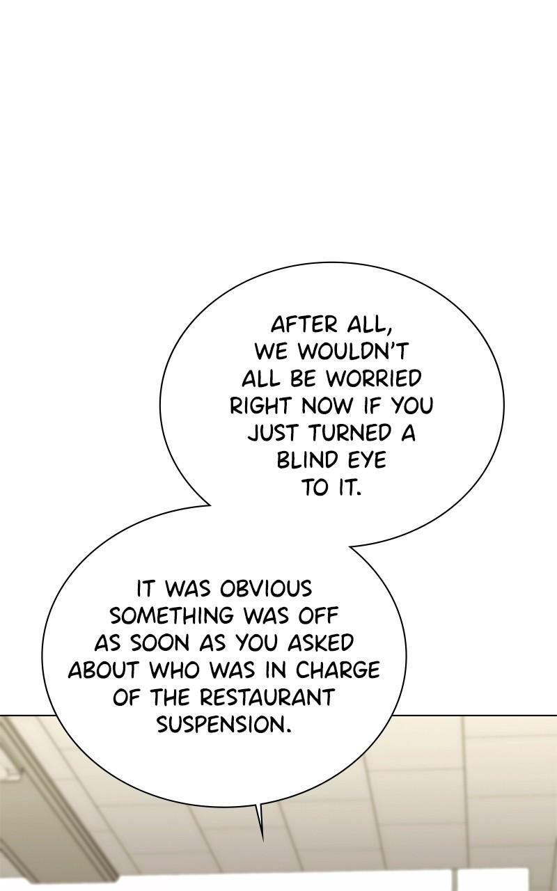 The Tax Reaper Chap 157 - Next Chap 158