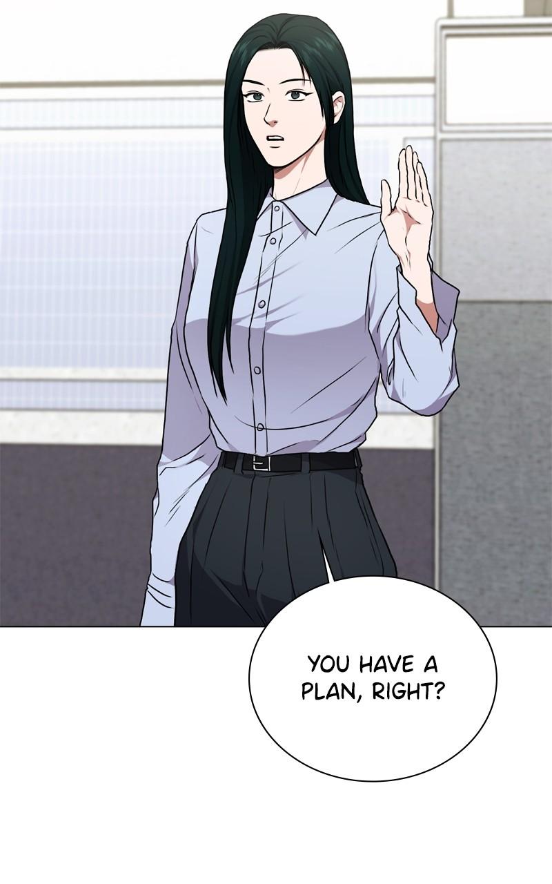 The Tax Reaper Chap 157 - Next Chap 158