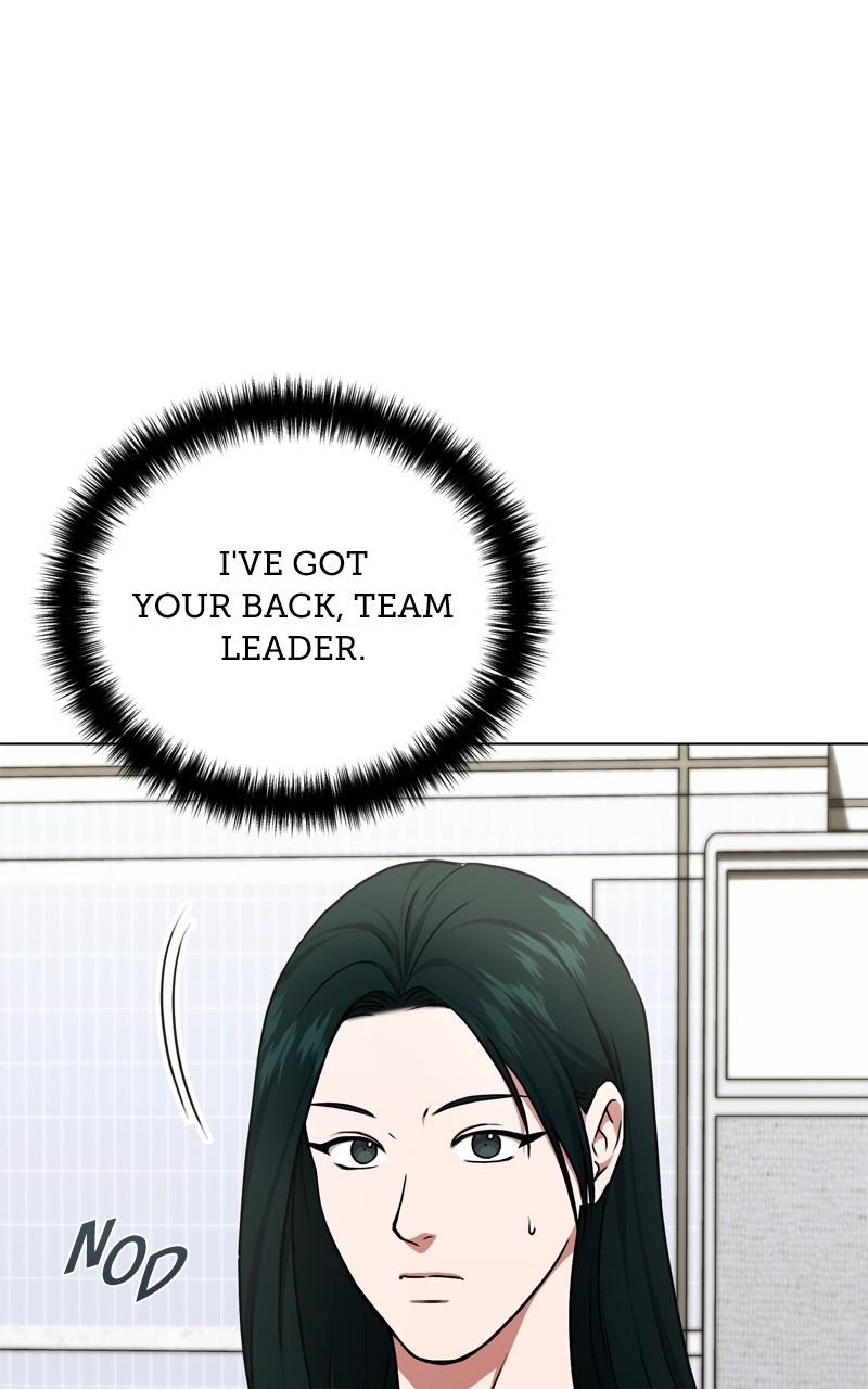 The Tax Reaper Chap 157 - Next Chap 158