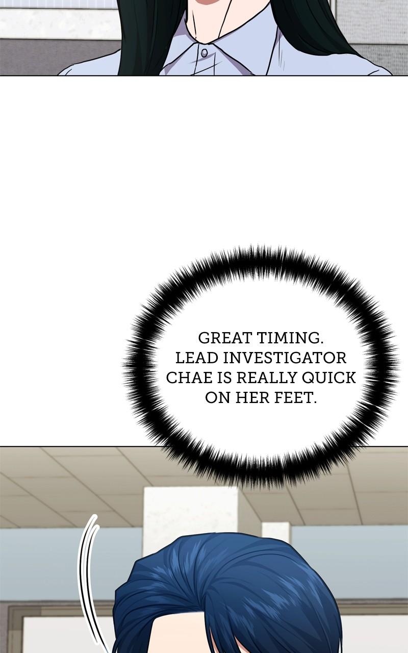 The Tax Reaper Chap 157 - Next Chap 158