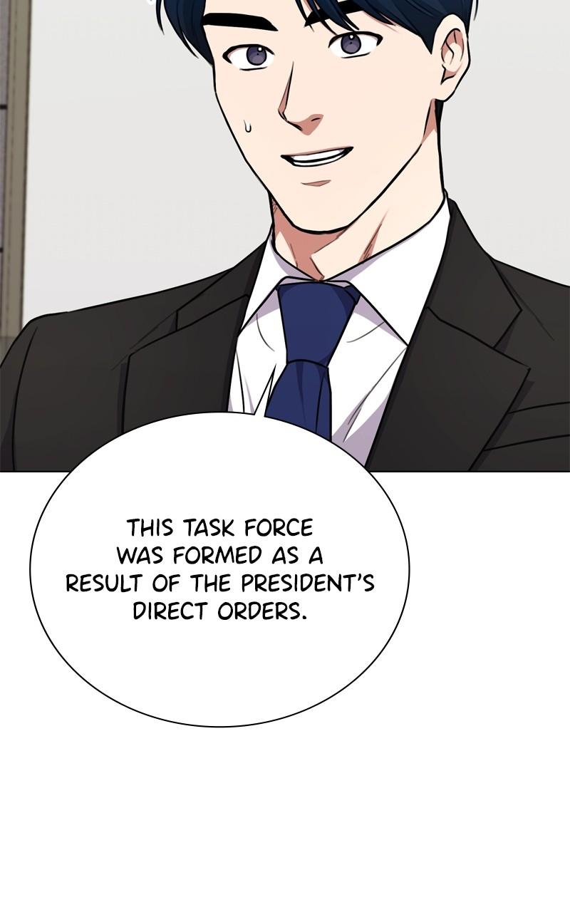 The Tax Reaper Chap 157 - Next Chap 158
