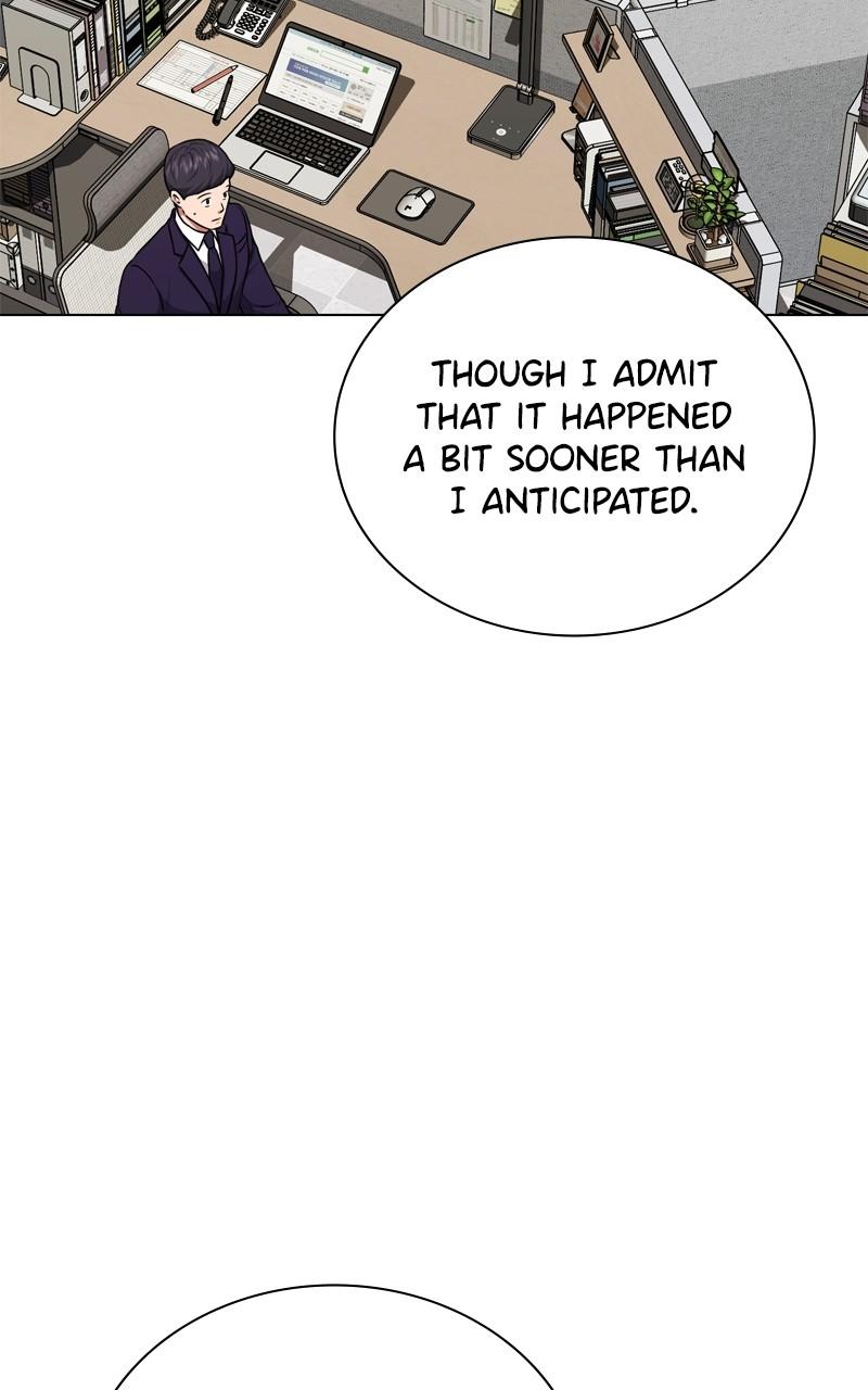 The Tax Reaper Chap 157 - Next Chap 158