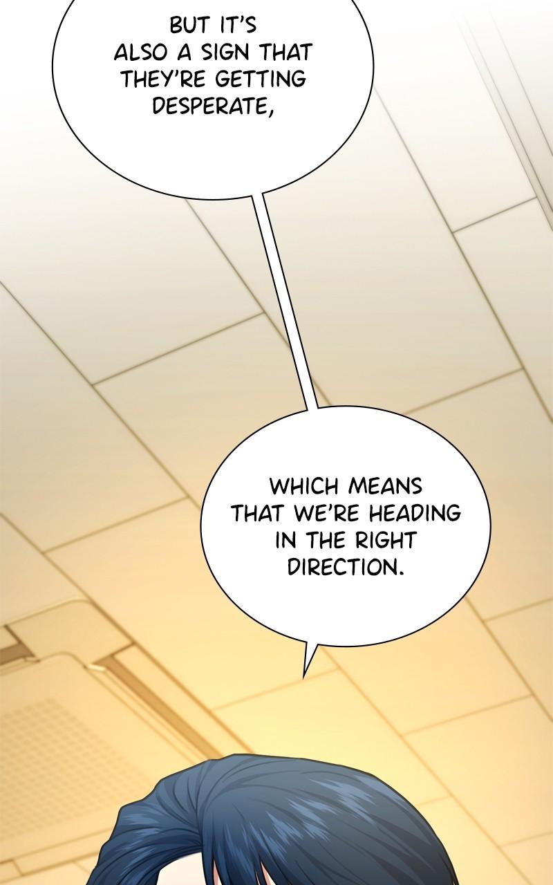 The Tax Reaper Chap 157 - Next Chap 158