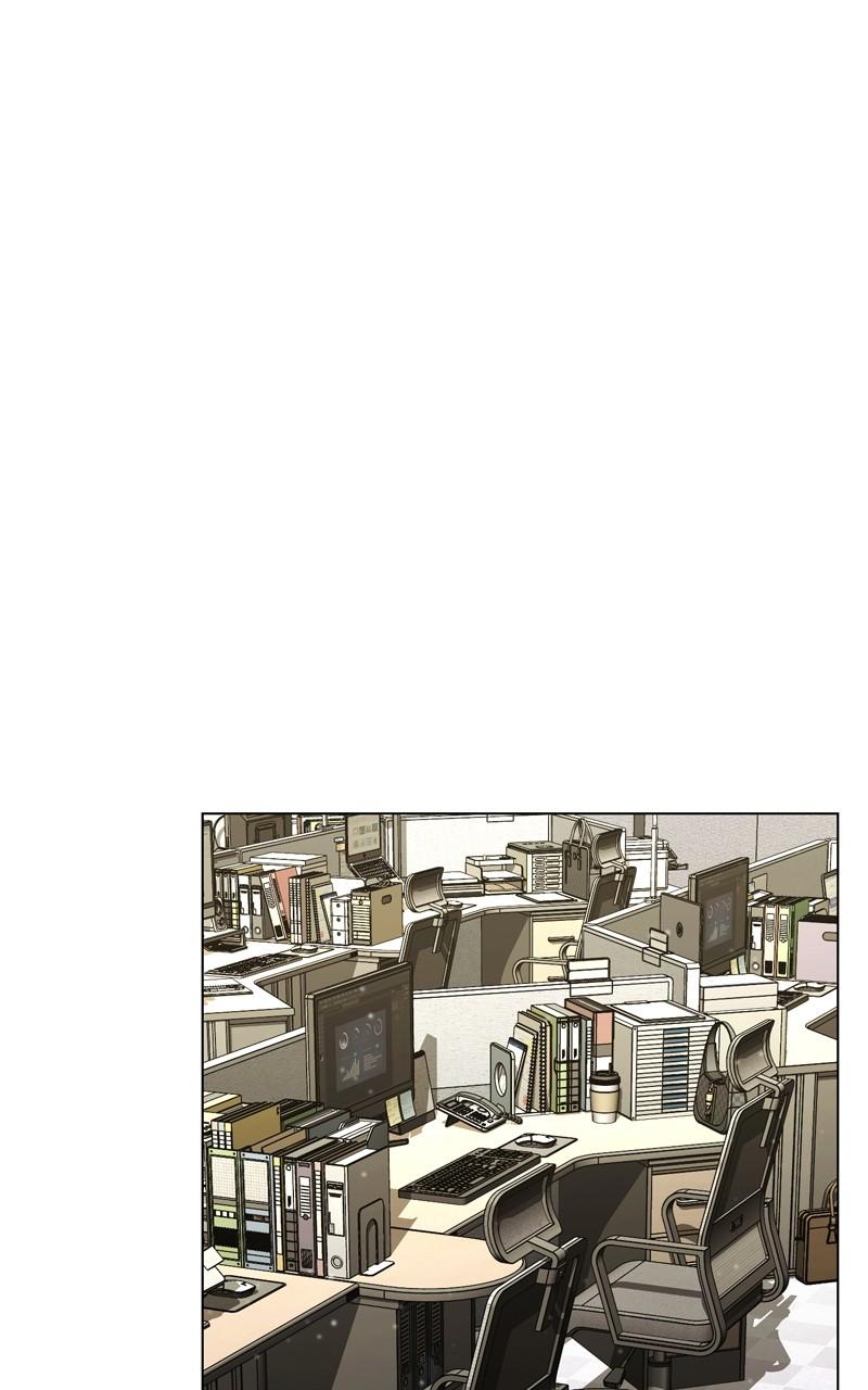 The Tax Reaper Chap 157 - Next Chap 158