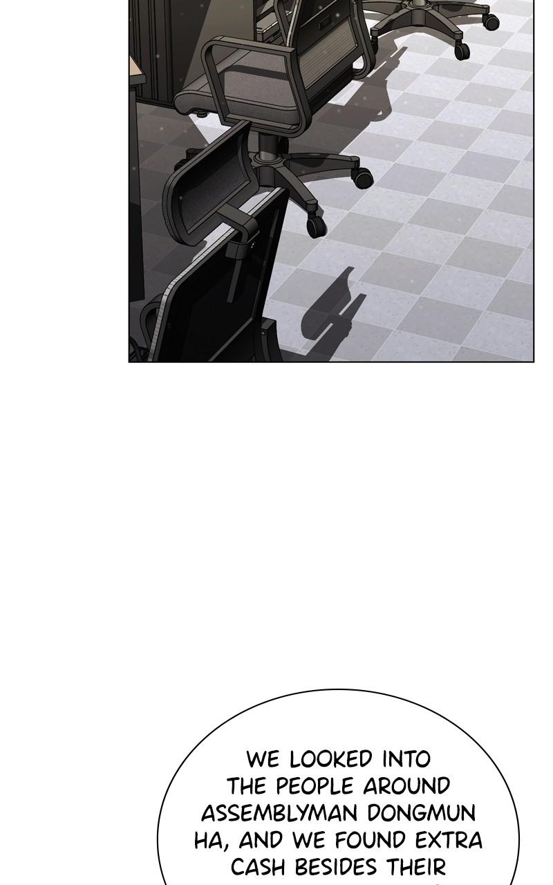 The Tax Reaper Chap 157 - Next Chap 158