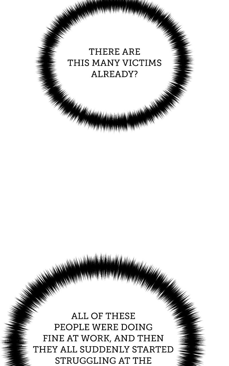 The Tax Reaper Chap 157 - Next Chap 158