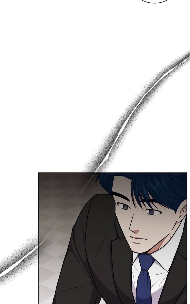 The Tax Reaper Chap 157 - Next Chap 158